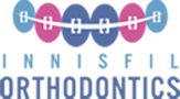 Innisfil Orthodontics